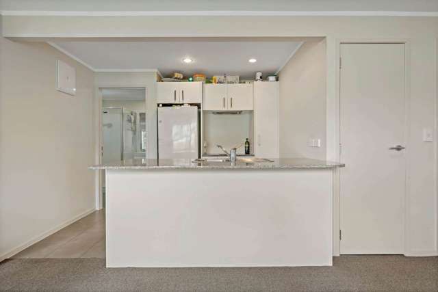 145A Hutchinsons Road Bucklands Beach_3