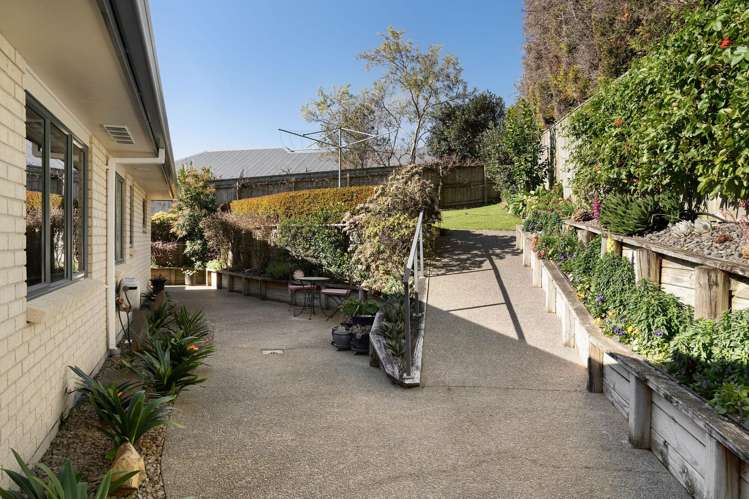 15 Rowesdale Drive Ohauiti_17