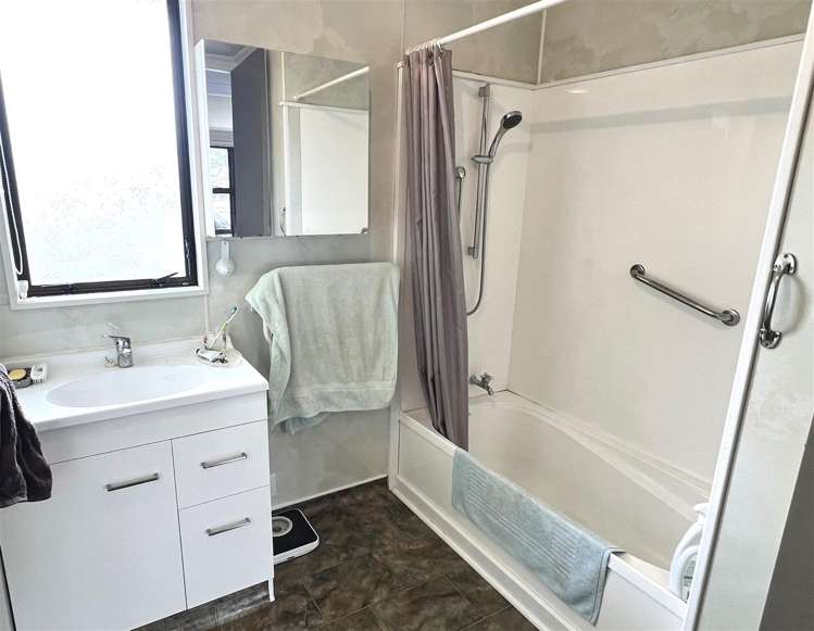 14 Anderson Street Reefton_16