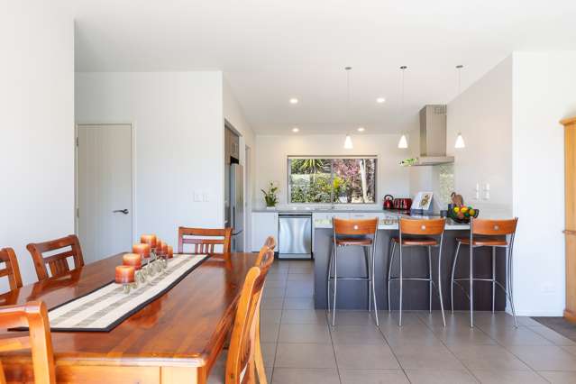 10 Kagan Avenue Mangawhai_3