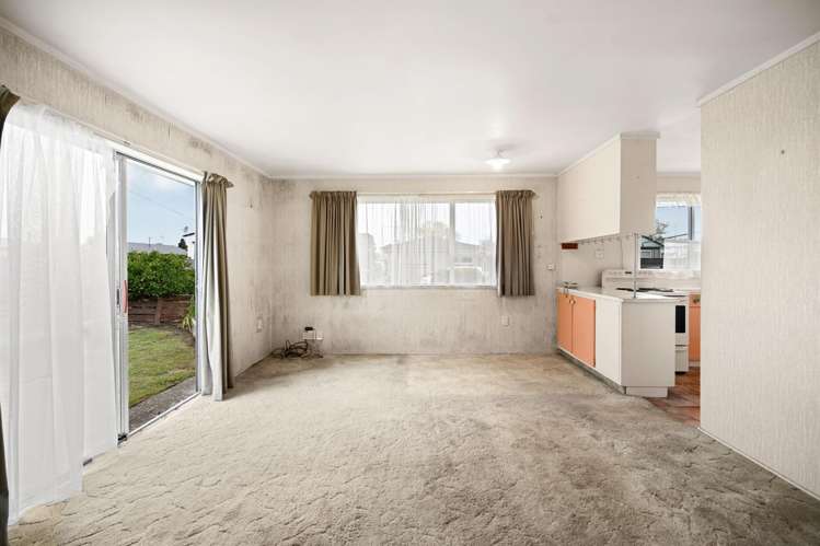 22c Breckons Avenue Nawton_4