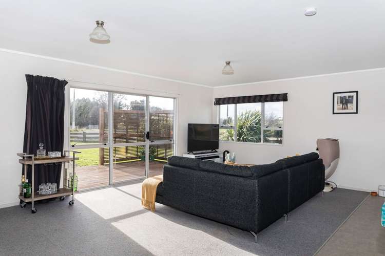 334 Weber Road Dannevirke_9