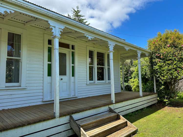 2 Clifton Road Takaka_16