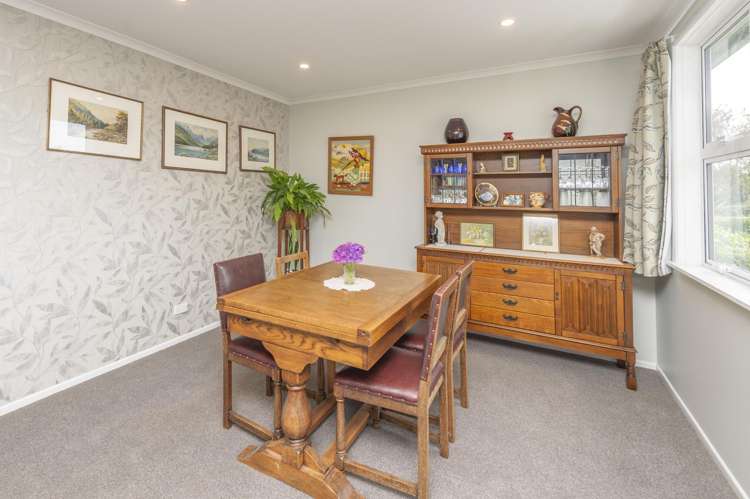 1358 Makirikiri Road Turakina_18