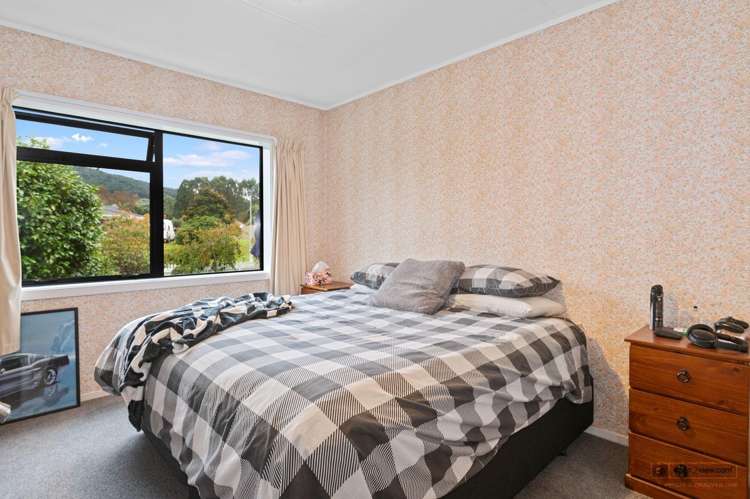 70B Rimuvale Street Pukehangi_7