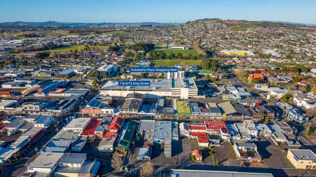 Unit 8/73 King Street Pukekohe_3