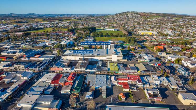 Unit 8/73 King Street Pukekohe_3