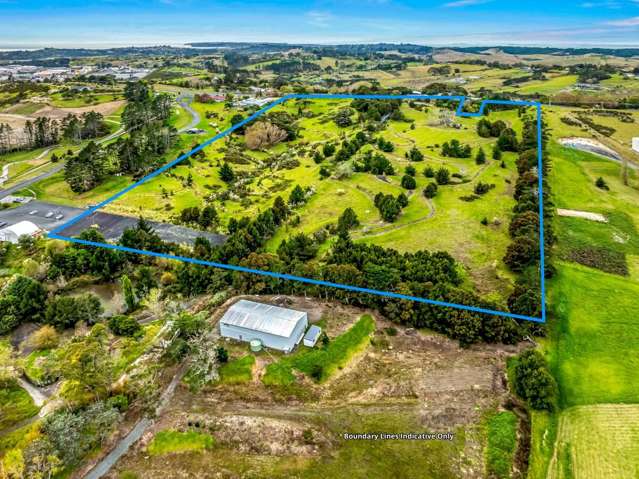 2086 East Coast Road Stillwater_3