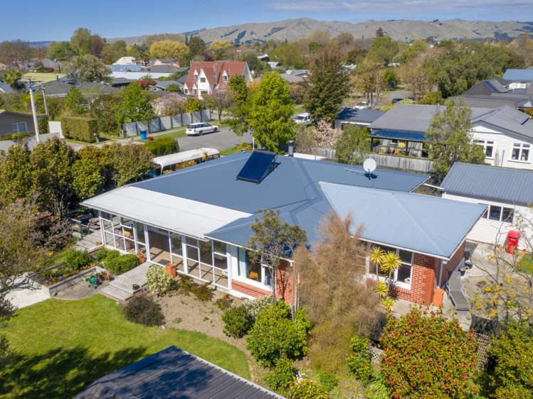 45 Adams Lane Springlands_29