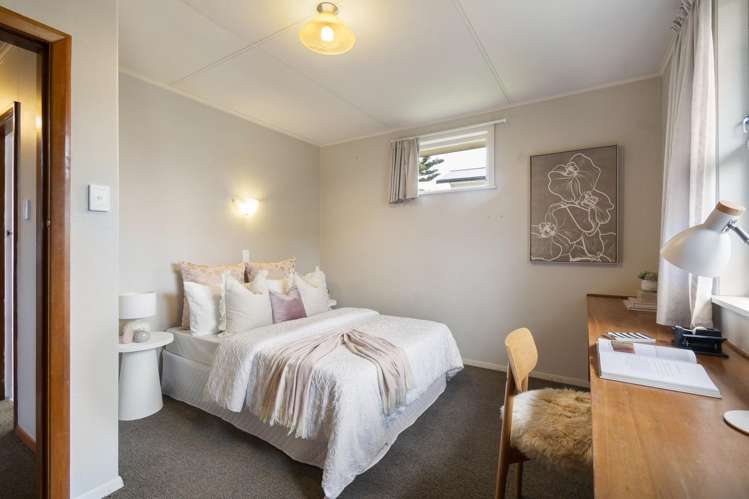 30 Norfolk Crescent Feilding_10