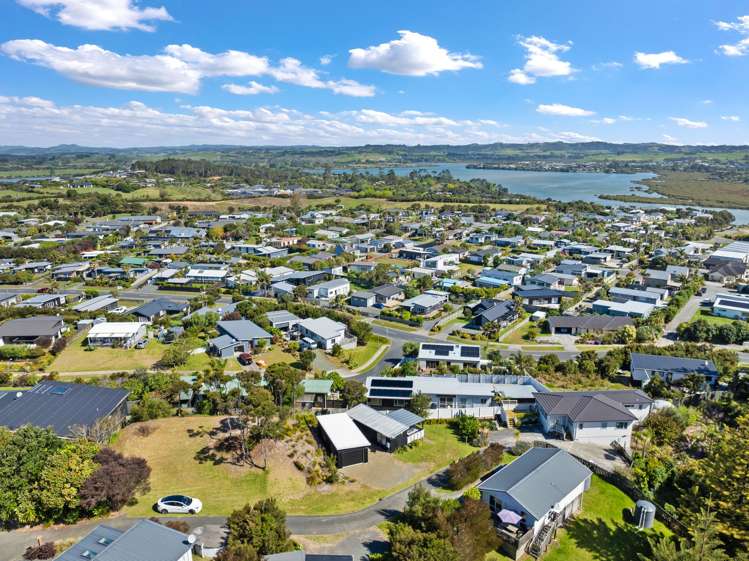 7 Kawau Lane Mangawhai Heads_21