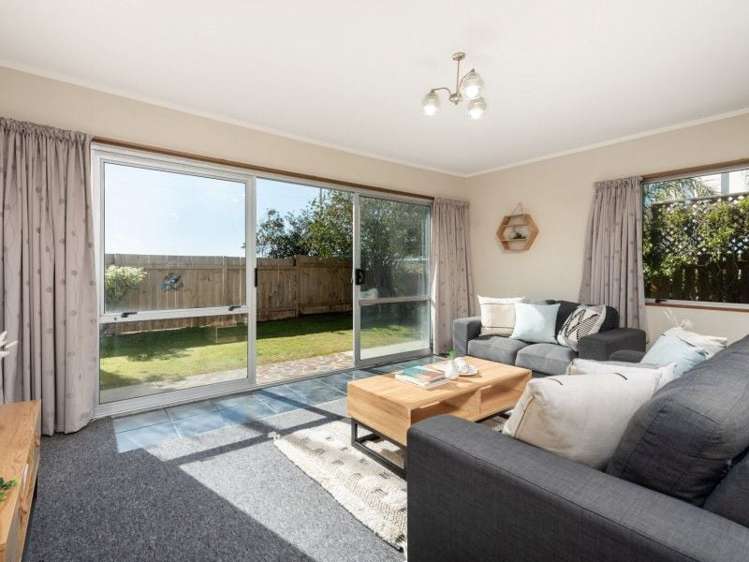 1/1004 Papamoa Beach Road Papamoa Beach_3