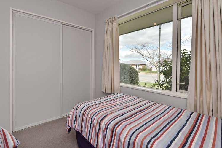 234 Rolleston Drive Rolleston_12