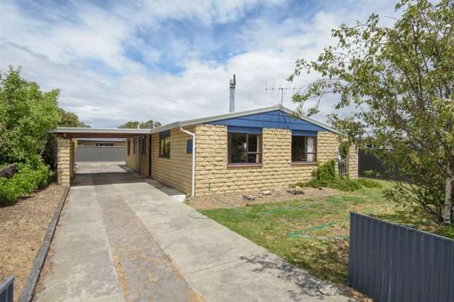 106 Molyneux Avenue Cromwell_3