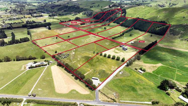 Lot Lots 2 - 12/75 Parkers Road West Taratahi_15