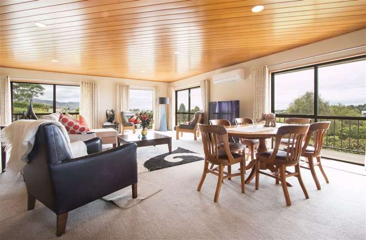 90d Citrus Avenue Waihi Beach_10