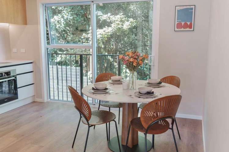 Lot 6/667 Great North Road_4