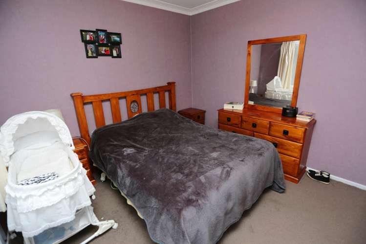 21 Wye St 10555_5