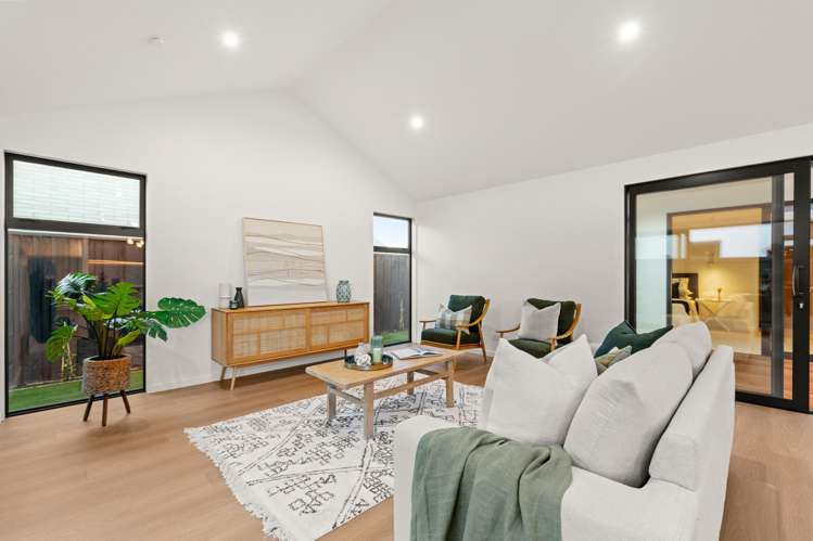 47 Bridgehampton Drive Prebbleton_11