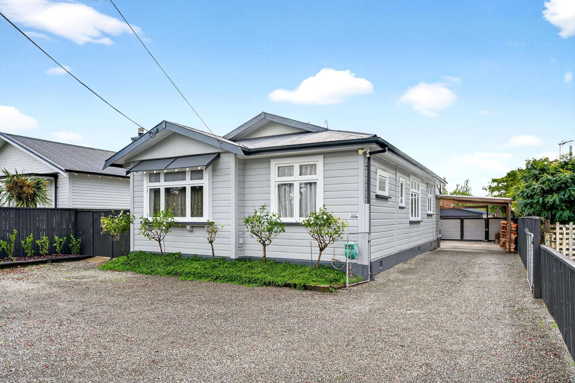 25 Herbert Street Masterton_0