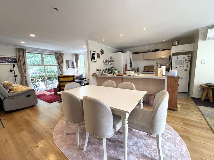 55 Bruce Pulman Drive Takanini_5