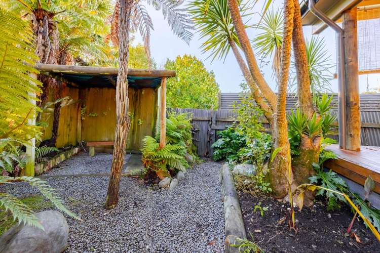 28A Great North Road Waipawa_14