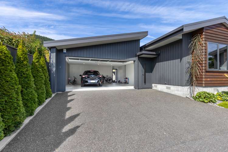 270 Rutherford Street Nelson South_18