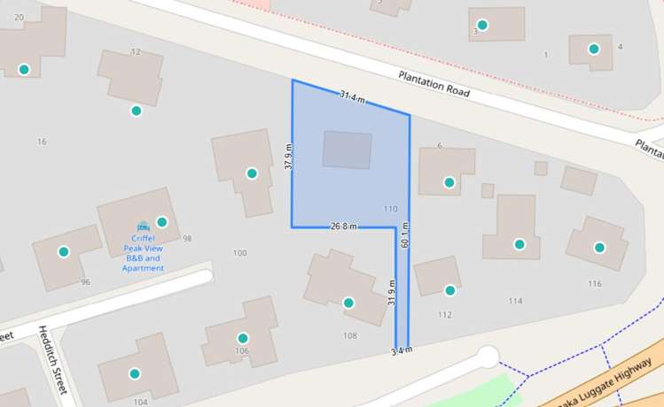 110 Hedditch Street Wanaka_7