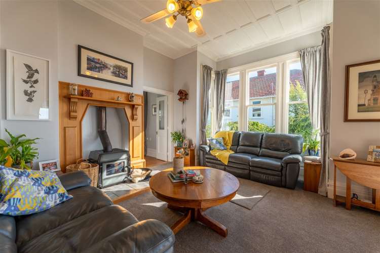 51 Wharfe Street Oamaru_5