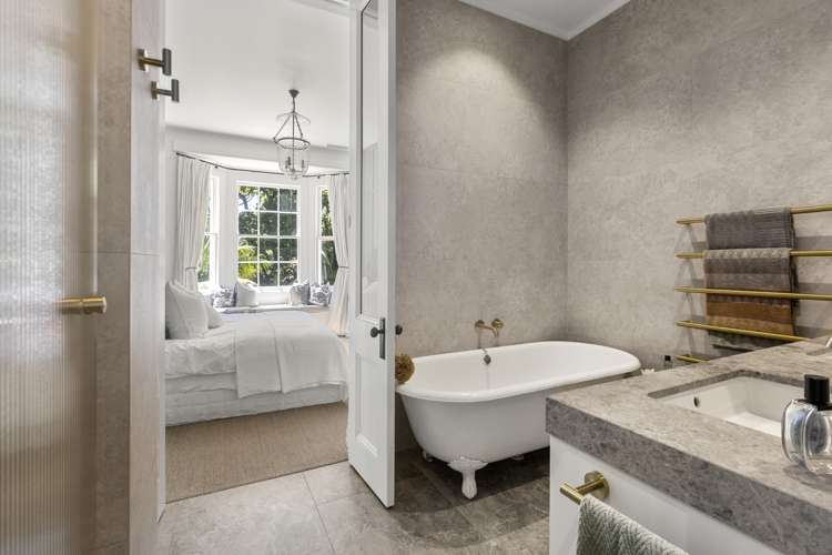 38 Scarborough Terrace Parnell_10