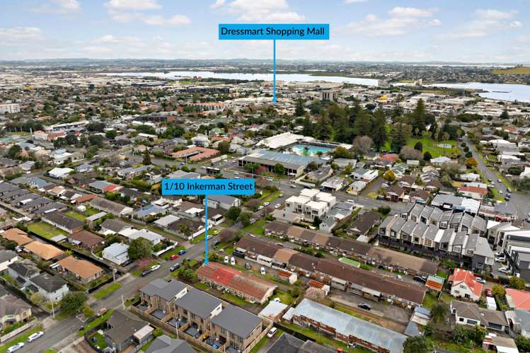 1/10 Inkerman Street Onehunga_11