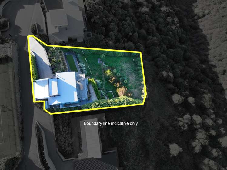 11 Law Lane Mount Pleasant_26