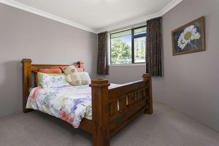 297 Luck At Last Road Cambridge_14