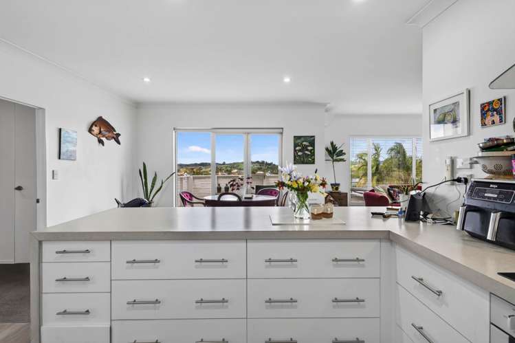15 Weka Street Mangawhai_8