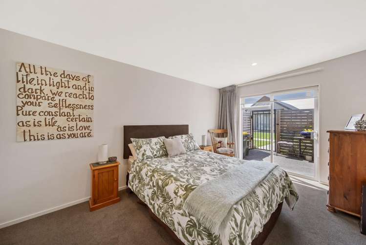 30 Clydesdale Way Lincoln_15