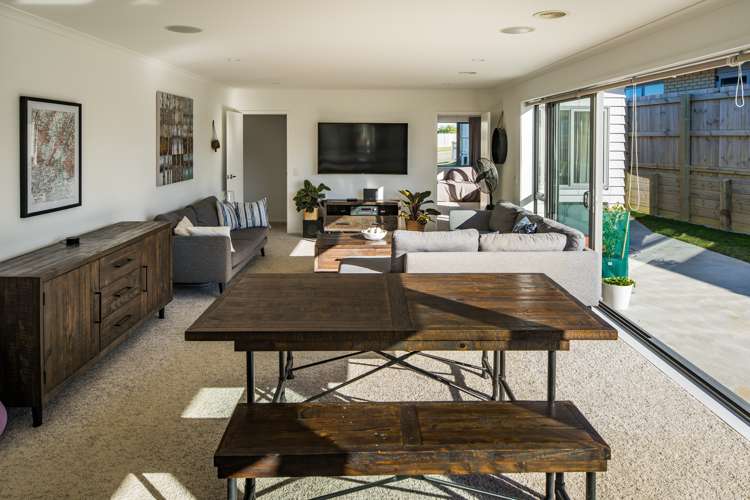 52 Mo Street Camborne_4