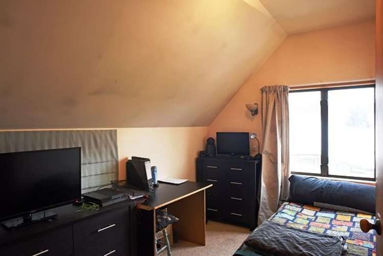 15a Enterprise Street Alexandra_10