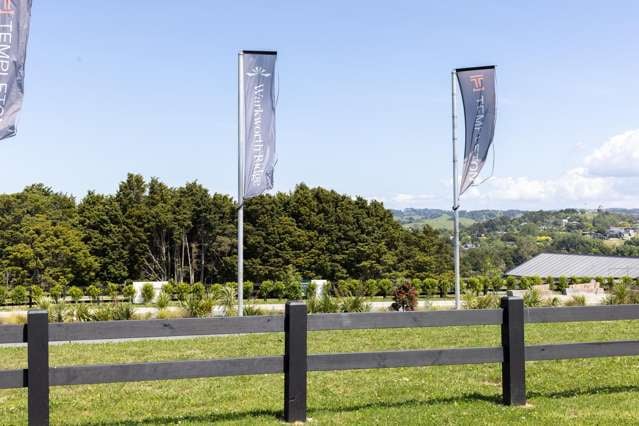 Address withheld Warkworth_2