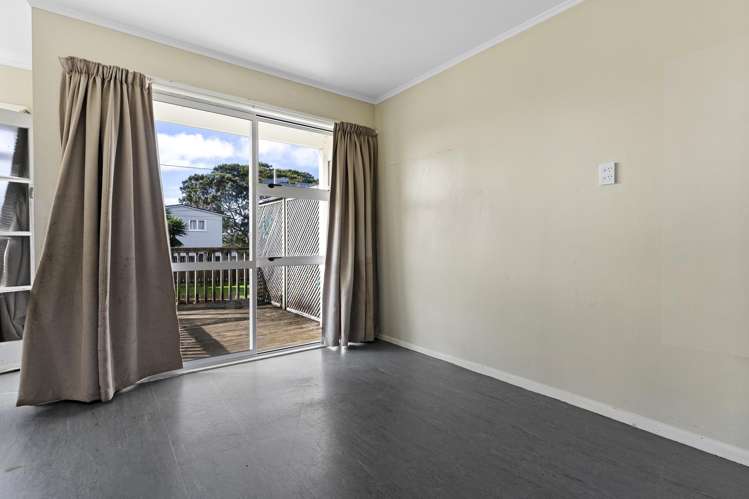 33 Forbes Road_5