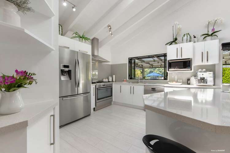 6 Kahala Place West Harbour_6