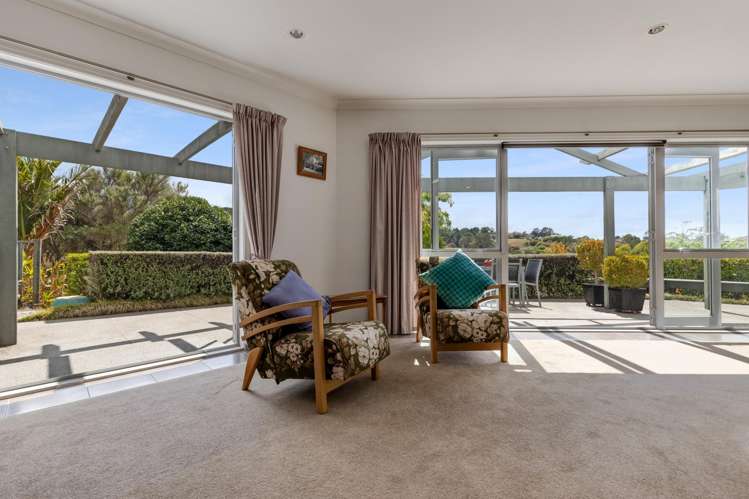 18 Mudgeways Road Massey_10