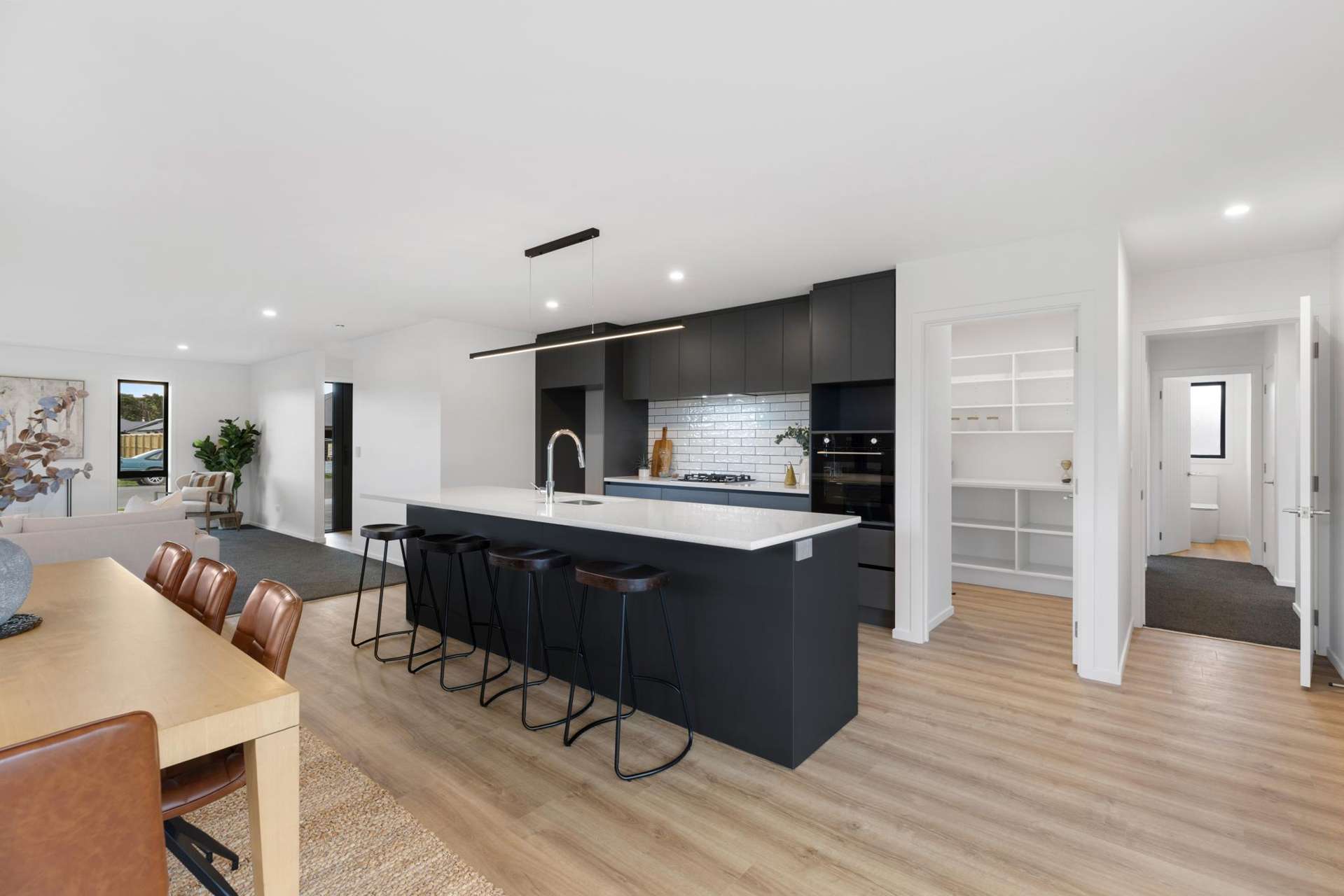 42 Hilton Drive Amberley_0