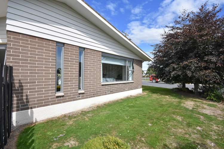 1 Keinan Avenue Milton_21