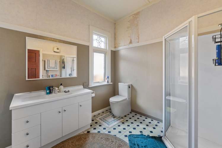 65 Hunt Street Andersons Bay_13