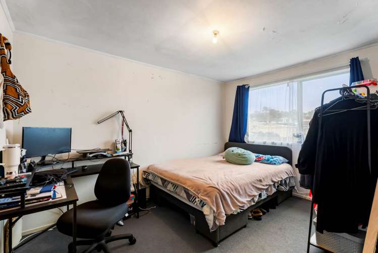 35 Sidey Avenue Clover Park_15