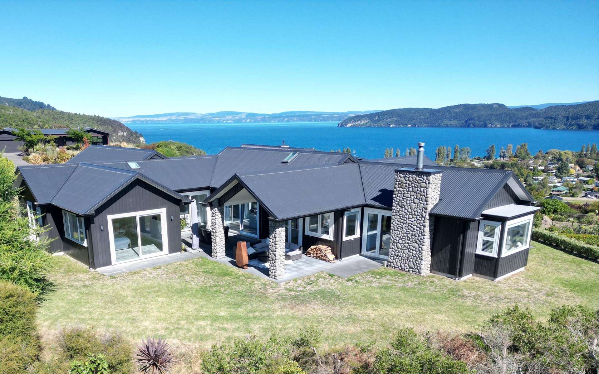 4 Harrier Lane Kinloch_0