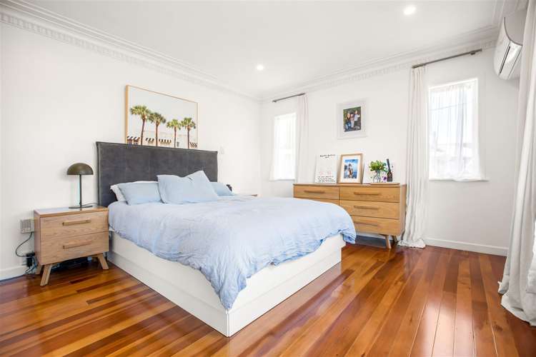 16 Taikata Road Te Atatu Peninsula_12