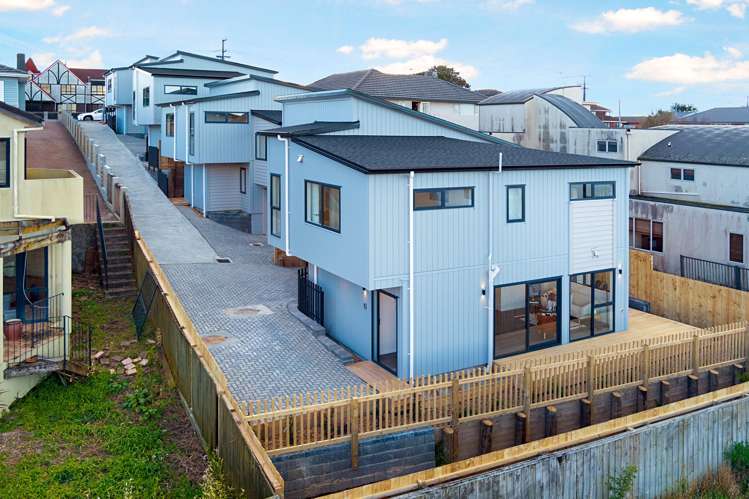 Lot 4/1594 Dominion Road Extension Mount Roskill_30