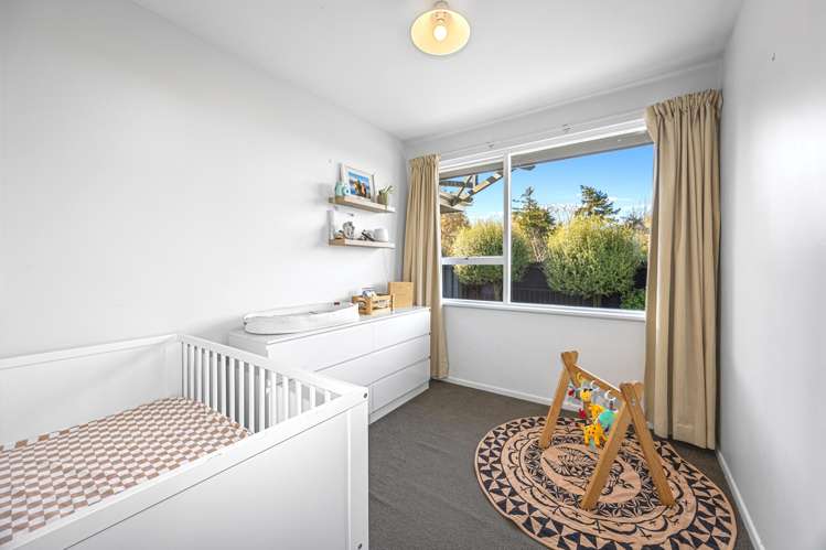 12 Rosanna Place Aranui_15