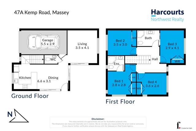 47a Kemp Road Massey_1